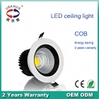 LED Ceiling Lamps