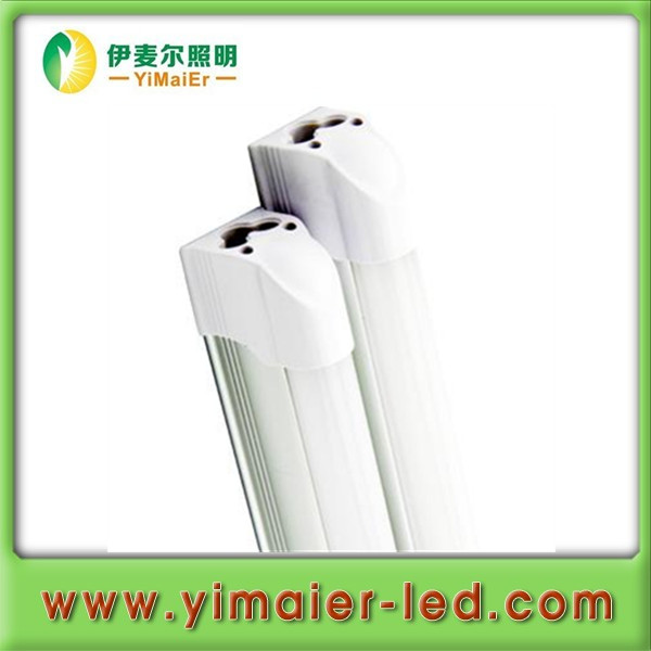 LED Tube Lights