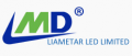 Liametar Led Limited