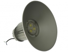 LED high bay light