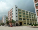 Shenzhen Tongyifang Optoelectronic Technology Co., Ltd.