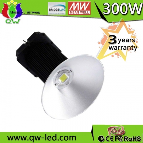 LED High bay light