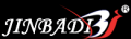 Yiwu Jin Ba Di Cosmetic Co., Ltd.