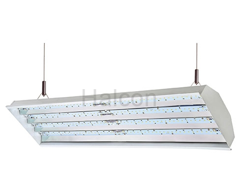 LED high bay light