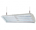 LED high bay light