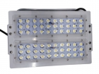 LED High Bay Light