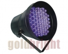 LED UV Lights