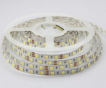 LED Strip Lights