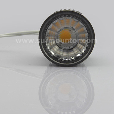 LED Spotlight