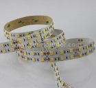 LED Strip Lights