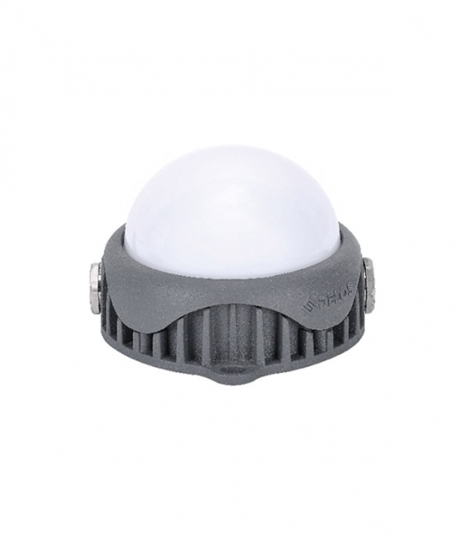 LED Point Lights