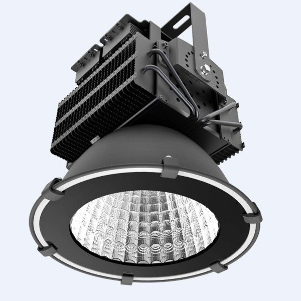 500W High bay Light