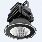 120W High bay Light