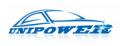 Guangzhou Unipower Electronics Co., Ltd.