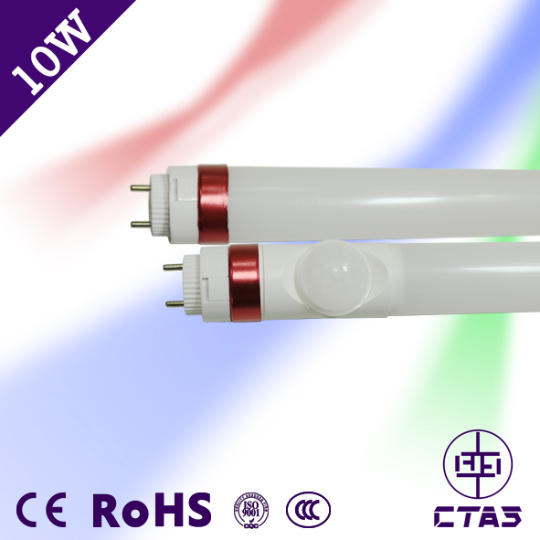 LED Tube Lights