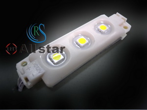 5050 led module