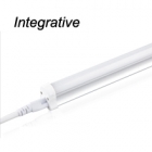 LED Tube Lights