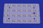 LED Street Light Module