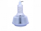 160W AC Linear LED High Bay Light