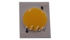 LED COB