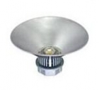 LED highbay light