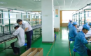 Shenzhen Highlight Electronics Co., Ltd.