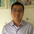 Shenzhen Snoowel Technology Co., Limited