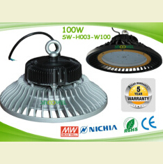 LED High Bay Light