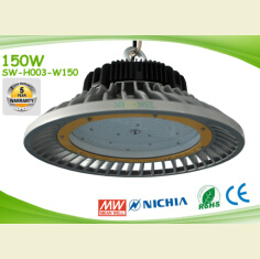 LED High Bay Light