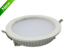 LED DownLighters