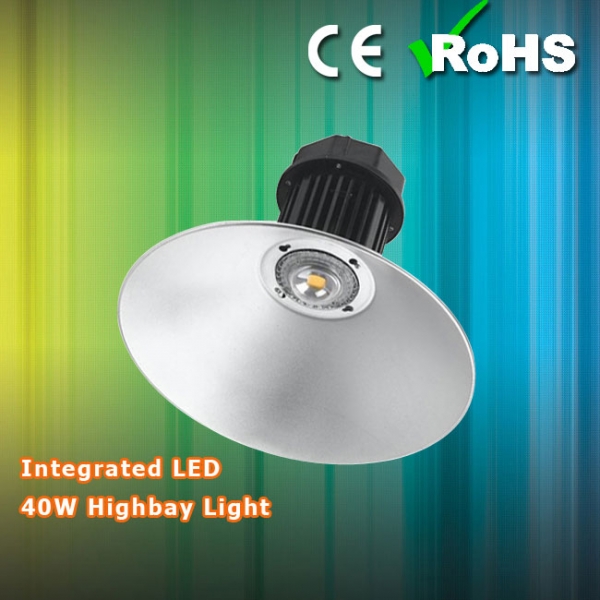 LED Highbay Light