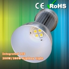 LED Highbay Light