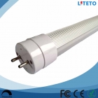 LED Tube Lights