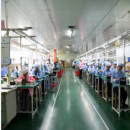 Shenzhen Risun Technology Co., Ltd.