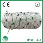 LED Strip Lights