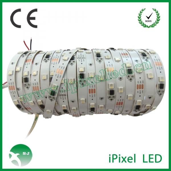 LED Strip Lights