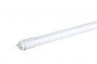 LED Tube Lights