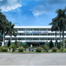 Shenzhen Towins Opto. Co., Limited