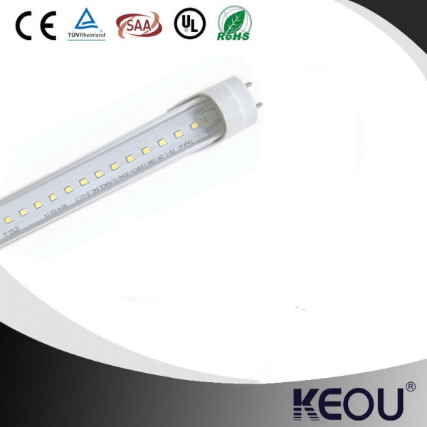 LED Tube Lights