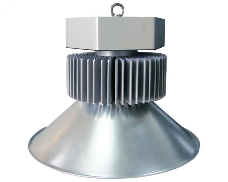 LED High Bay Light