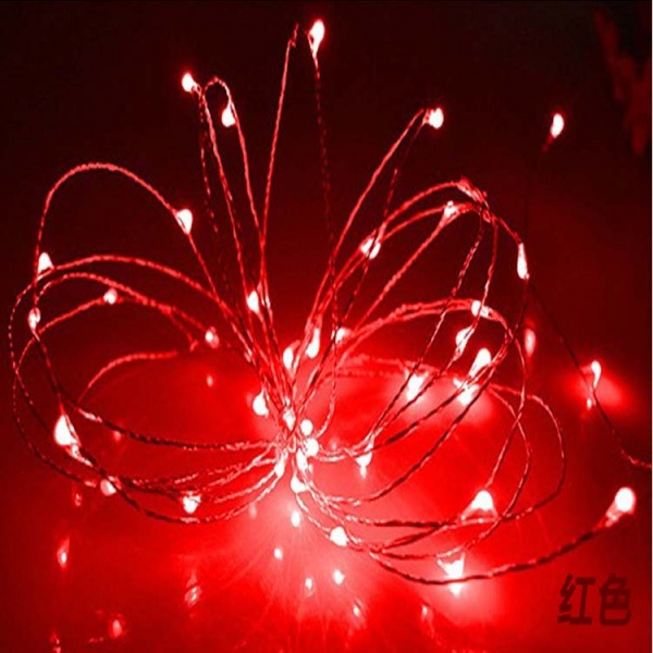 LED Decoration Lights