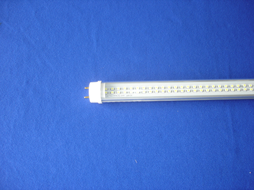 LED Tube Lights