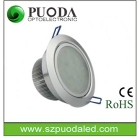 LED DownLighters