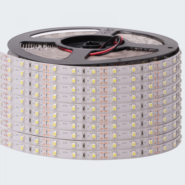 LED Strip Lights