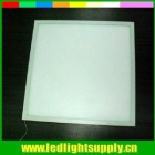 LED Panel Light