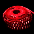 LED Strip Lights