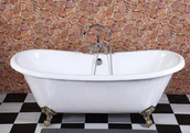 Bathtubs--SW-1009A