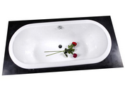 Bathtubs--SW-1013A