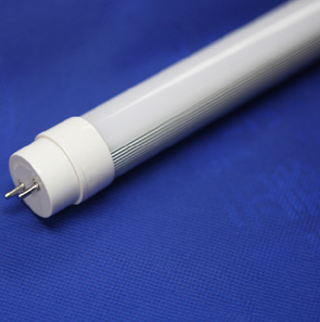 LED Tube Lights