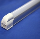 LED Tube Lights